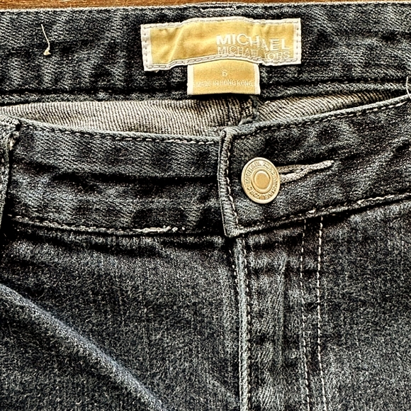 Michael Kors Jeans - Picture 4 of 8